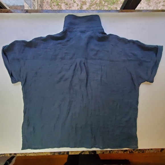 KLD - Picture 2 of 10